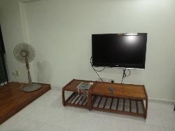 Blk 350B Canberra Road (Sembawang), HDB 5 Rooms #985042